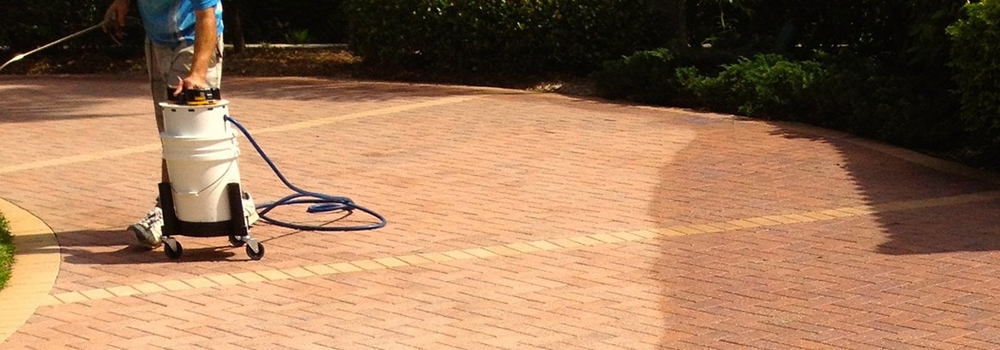 paver-cleaning-image